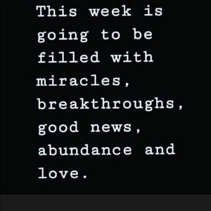 Meet your Posher, Jamila